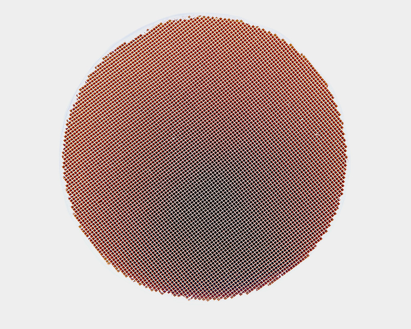 The Municipal Party Committee and Municipal Government’s commendation and rewards for the city’s promotion of scientific development and construction of happiness